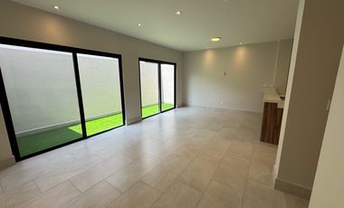 Casa en Venta en Cumbres Elite premier, Garcia Nuevo Leon