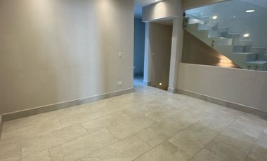 Casa en Venta en Cumbres Elite premier, Garcia Nuevo Leon