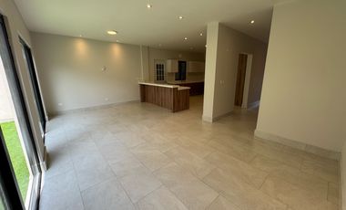 Casa en Venta en Cumbres Elite premier, Garcia Nuevo Leon
