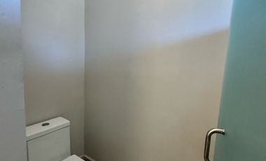 Casa en Venta en Cumbres Elite premier, Garcia Nuevo Leon
