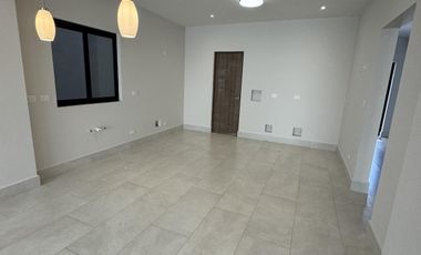 Casa en Venta en Cumbres Elite premier, Garcia Nuevo Leon