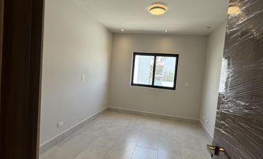 Casa en Venta en Cumbres Elite premier, Garcia Nuevo Leon