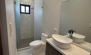 Casa en Venta en Cumbres Elite premier, Garcia Nuevo Leon