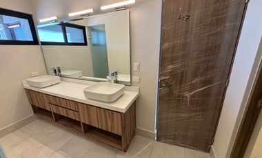 Casa en Venta en Cumbres Elite premier, Garcia Nuevo Leon