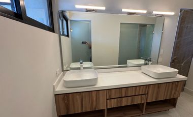 Casa en Venta en Cumbres Elite premier, Garcia Nuevo Leon