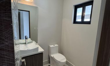 Casa en Venta en Cumbres Elite premier, Garcia Nuevo Leon
