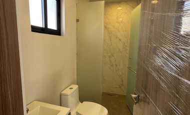 Casa en Venta en Cumbres Elite premier, Garcia Nuevo Leon