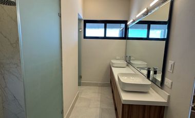 Casa en Venta en Cumbres Elite premier, Garcia Nuevo Leon