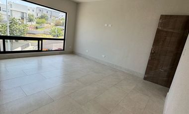 Casa en Venta en Cumbres Elite premier, Garcia Nuevo Leon