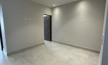 Casa en Venta en Cumbres Elite premier, Garcia Nuevo Leon