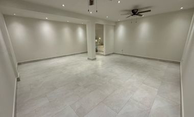 Casa en Venta en Cumbres Elite premier, Garcia Nuevo Leon