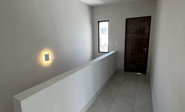 Casa en Venta en Cumbres Elite premier, Garcia Nuevo Leon