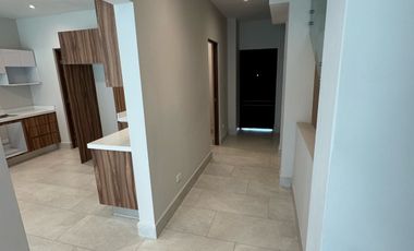 Casa en Venta en Cumbres Elite premier, Garcia Nuevo Leon