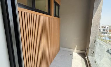 Casa en Venta en Cumbres Elite premier, Garcia Nuevo Leon