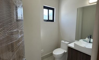 Casa en Venta en Cumbres Elite premier, Garcia Nuevo Leon
