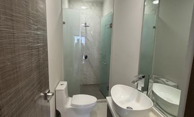 Casa en Venta en Cumbres Elite premier, Garcia Nuevo Leon