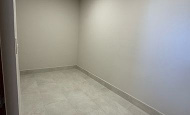 Casa en Venta en Cumbres Elite premier, Garcia Nuevo Leon