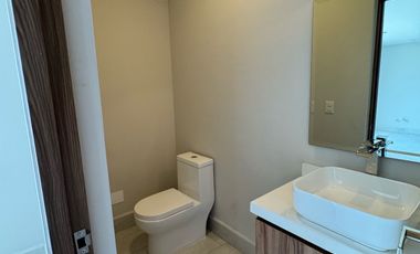 Casa en Venta en Cumbres Elite premier, Garcia Nuevo Leon