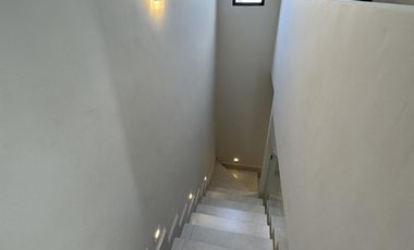 Casa en Venta en Cumbres Elite premier, Garcia Nuevo Leon