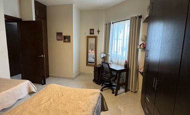 Casa en venta en puerta de hierro, Monterrey Nuevo León