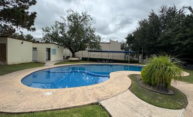 Casa en venta en puerta de hierro, Monterrey Nuevo León