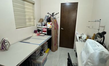 Casa en venta en puerta de hierro, Monterrey Nuevo León