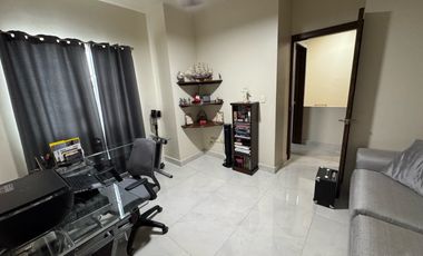 Casa en venta en puerta de hierro, Monterrey Nuevo León