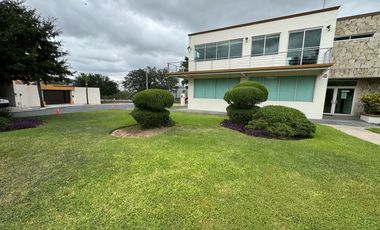 Casa en venta en puerta de hierro, Monterrey Nuevo León
