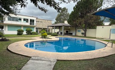 Casa en venta en puerta de hierro, Monterrey Nuevo León