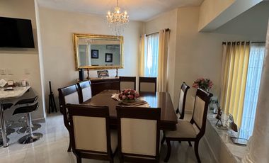 Casa en venta en puerta de hierro, Monterrey Nuevo León