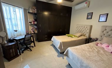 Casa en venta en puerta de hierro, Monterrey Nuevo León