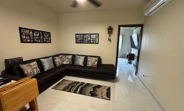 Casa en venta en puerta de hierro, Monterrey Nuevo León