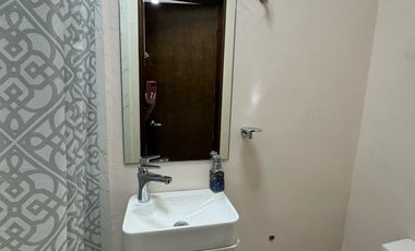 Casa en venta en puerta de hierro, Monterrey Nuevo León