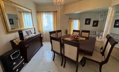 Casa en venta en puerta de hierro, Monterrey Nuevo León