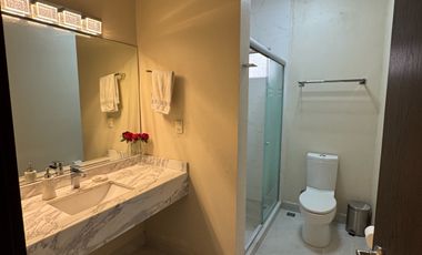 Casa en venta en puerta de hierro, Monterrey Nuevo León