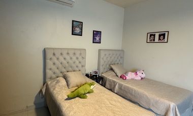 Casa en venta en puerta de hierro, Monterrey Nuevo León