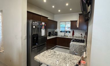 Casa en venta en puerta de hierro, Monterrey Nuevo León