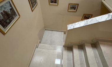Casa en venta en puerta de hierro, Monterrey Nuevo León