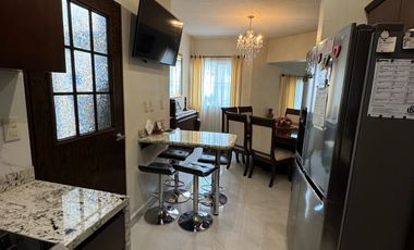 Casa en venta en puerta de hierro, Monterrey Nuevo León