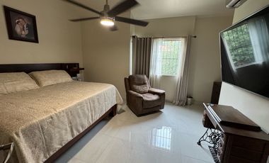 Casa en venta en puerta de hierro, Monterrey Nuevo León