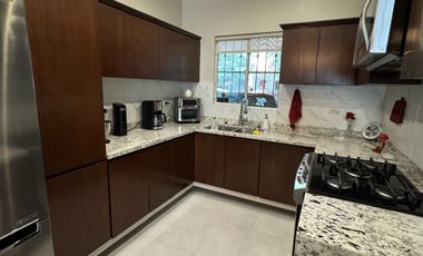 Casa en venta en puerta de hierro, Monterrey Nuevo León