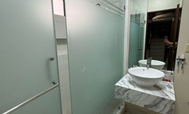 Casa en venta en puerta de hierro, Monterrey Nuevo León