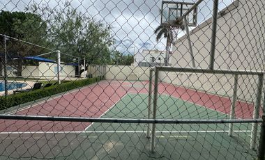 Casa en venta en puerta de hierro, Monterrey Nuevo León