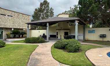 Casa en venta en puerta de hierro, Monterrey Nuevo León