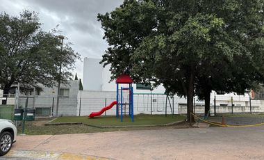 Casa en venta en puerta de hierro, Monterrey Nuevo León