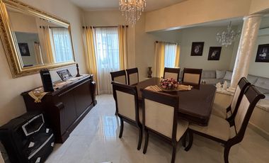 Casa en venta en puerta de hierro, Monterrey Nuevo León