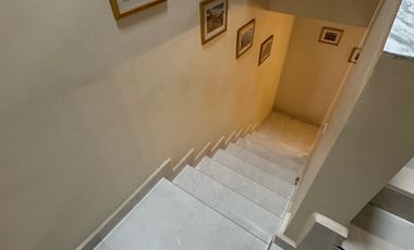 Casa en venta en puerta de hierro, Monterrey Nuevo León