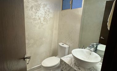 Casa en venta en puerta de hierro, Monterrey Nuevo León