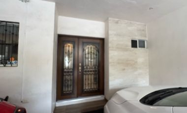Casa en venta en puerta de hierro, Monterrey Nuevo León