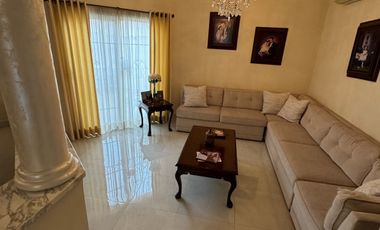 Casa en venta en puerta de hierro, Monterrey Nuevo León
